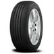thumbnail image 1 of Llanta Sonix EcoPro 99 205/55R16 91V, 1 of 1