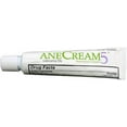thumbnail image 4 of AneCream5 Anorectal Cream, 15 g, 4 of 4