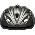 thumbnail image 4 of Bell Sports Cruiser™ Adult Bike Helmet, 4 of 6