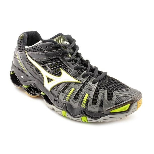 mizuno volleyball tornado