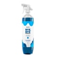 thumbnail image 1 of Drops Limpia Vidrios Desengrasante 1000 ml X1, 1 of 9