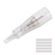 thumbnail image 5 of Aguja de microblading, 100 piezas Aguja de microblading Ceja Agujas de tatuaje de cejas Maquillaje Hoja de tatuaje Diseño aerodinámico, 5 of 8