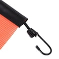 thumbnail image 3 of BESTYASH 5Ud Flag Seguridad Para Remolques Y Camionetas Con Duradero Y Visible, 3 of 6