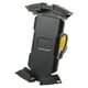 thumbnail image 1 of Soporte para teléfono de motocicleta Unique Bargains, soporte para celular de motocicleta para montaje en manillar, se adapta a smartphones de 4.7"-6.8" / 119.38-172.72mm, 1 of 1