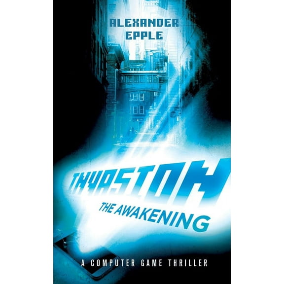 Invasion: The Awakening, (Paperback)