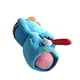 thumbnail image 5 of Peluche De Cadáver Espeluznante Desmontable, Muñeco De Peluche De Cadáver Suave, Decoraciones De Halloween Vogacara HA046592-00, 5 of 6