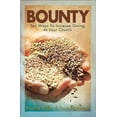 thumbnail image 2 of Bounty, 2 of 2