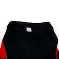 thumbnail image 4 of Biking Shorts for Men Cycling Quick Drying Breathable Bike Short with Pockets Half-Pants Outdoor Sports Clothes Red, Size XXXL, 4 of 6
