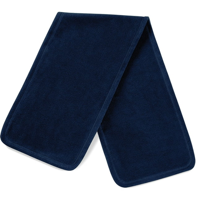 Beechfield Adult Geneva Suprafleece Scarf