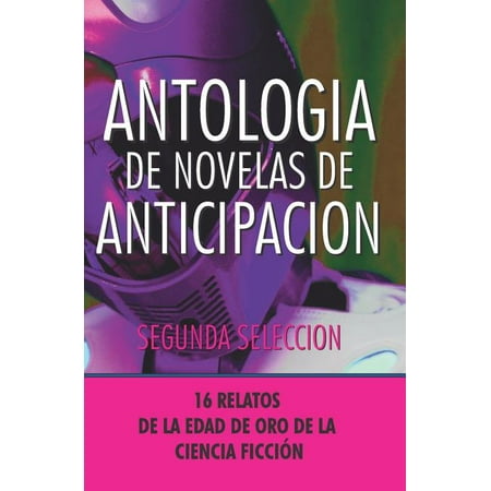 ISBN 9788470021015