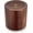 Tree, variant on XIUDA Small Urns for Human Ashes Keepsake, 3.94 Inches Acacia Wood Urn for Women, Brown Mini Urn for Human Ashes, Tree of Life Wooden Box Urns for Female Male