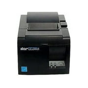 Star Micronics TSP100III Wireless Thermal Printer 39474710
