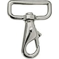 thumbnail image 4 of Suspender Store Side-Clip Trucker Suspenders - 1.5-Inch Wide Elastic - Trigger Snap - 3 Colors & 4 Sizes Including Big & Tall, 4 of 4