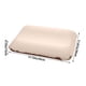 thumbnail image 3 of Xihbxyly Liquidación de Verano Almohada Inflable Automática de Esponja de Alta Elasticidad con Diseño Ergonómico Plegable Portátil para Acampar Al Aire Libre En Casa o En El Dormitorio, 3 of 6