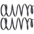 thumbnail image 1 of Combo Resortes Suspensión Fj Cruiser 2007 A 2014 Toyota Traseros MOOG ., 1 of 4