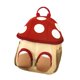 thumbnail image 4 of Mochila para niños Regalos de cumpleaños Mochila para niños para niños niños pequeños Rojo, 4 of 8