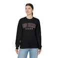 thumbnail image 6 of Big Bear Lake California CA Sweatshirt, Gifts, Crewneck, 6 of 7