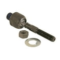 thumbnail image 2 of MOOG EV800461 Tie Rod End Fits select: 2008-2012 HONDA ACCORD, 2 of 5