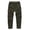 AG, variant on Vedolay Sweatpants for Men Loose Casual Solid Color Trousers Straight Pants AG,40