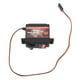 thumbnail image 4 of Servomotor RC, Servo Digital RC De Posicionamiento Preciso Para Robots, 4 of 7