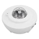thumbnail image 5 of Proyector de estrellas con control remoto y altavoz de música Bluetooth, alimentado por USB, luz nocturna de galaxia para fiesta, regalo de cumpleaños, color blanco, 5 of 14