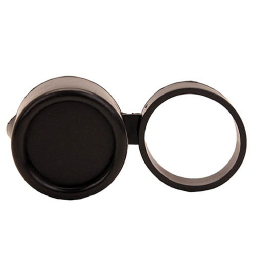 Streamlight Flip Lens Opaque