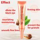 thumbnail image 4 of Gel para ojos con suero de abejas para bolsas y arrugas ojeras, el antienvejecimiento más eficaz, 4 of 7