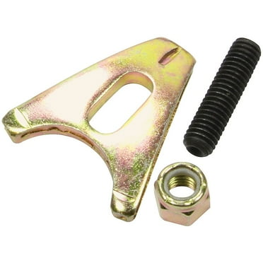 Allstar Performance Dist Hold Down Steel