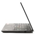 thumbnail image 5 of Pre-Owned Used Lenovo ThinkPad E14 G2 14" Laptop Core i5 32GB 1TB SSD M.2 Integrated Graphics Win 11 Pro 1 Yr Wty B v.WCA, 5 of 8
