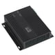 thumbnail image 3 of Cargador de batería para generador, carga flotante, 12 V, 24 V, universal, CA 160 V, para coche, 3 of 14