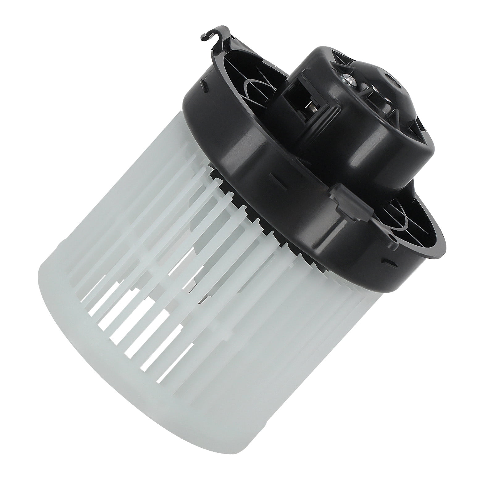 maXpeedingrods AC Heater Blower Motor Fan For Nissan Versa 2012 2013 2014 2015 2016 2017 700285
