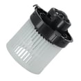 thumbnail image 2 of maXpeedingrods AC Heater Blower Motor Fan For Nissan Versa 2012 2013 2014 2015 2016 2017 700285, 2 of 10