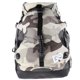 thumbnail image 2 of Bolsa de Transporte para Patines Capacidad, Mochila para Patines Deportivos, para Patines de Ruedas, Patines , Zapatos para Caminar en , Camuflaje, tal como se describe DYNWAVEMX Mochila para patines, 2 of 8