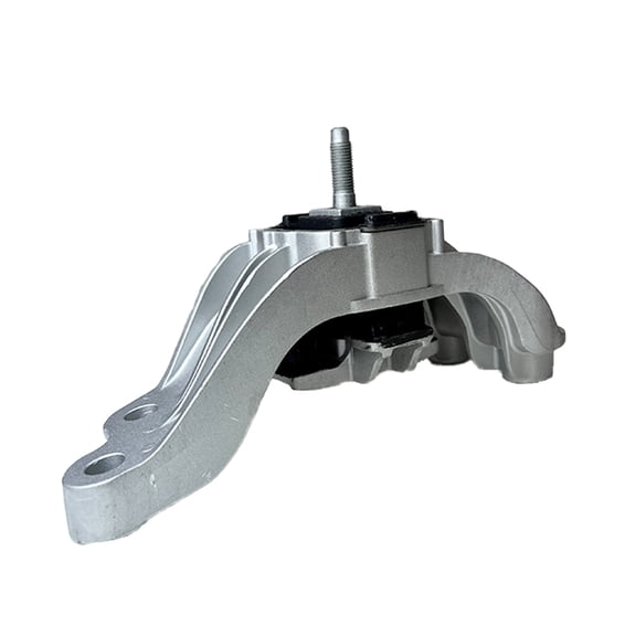 S3084 Transmission Mount For 2011-2016 Mini Cooper Countryman 1.6L AUTOMATIC