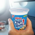 thumbnail image 4 of Pack of 2 CHIPS AHOY! Mini Chocolate Chip Cookies, 3.5 oz, 4 of 4