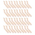 thumbnail image 4 of Aparejos de pesca 40 piezas Tubos de silicona antienredos anticorrosión y resistentes al desgaste Mangas de  rápido Manguera de silicona para accesorios de pesca ANGGREK  Otros, 4 of 8