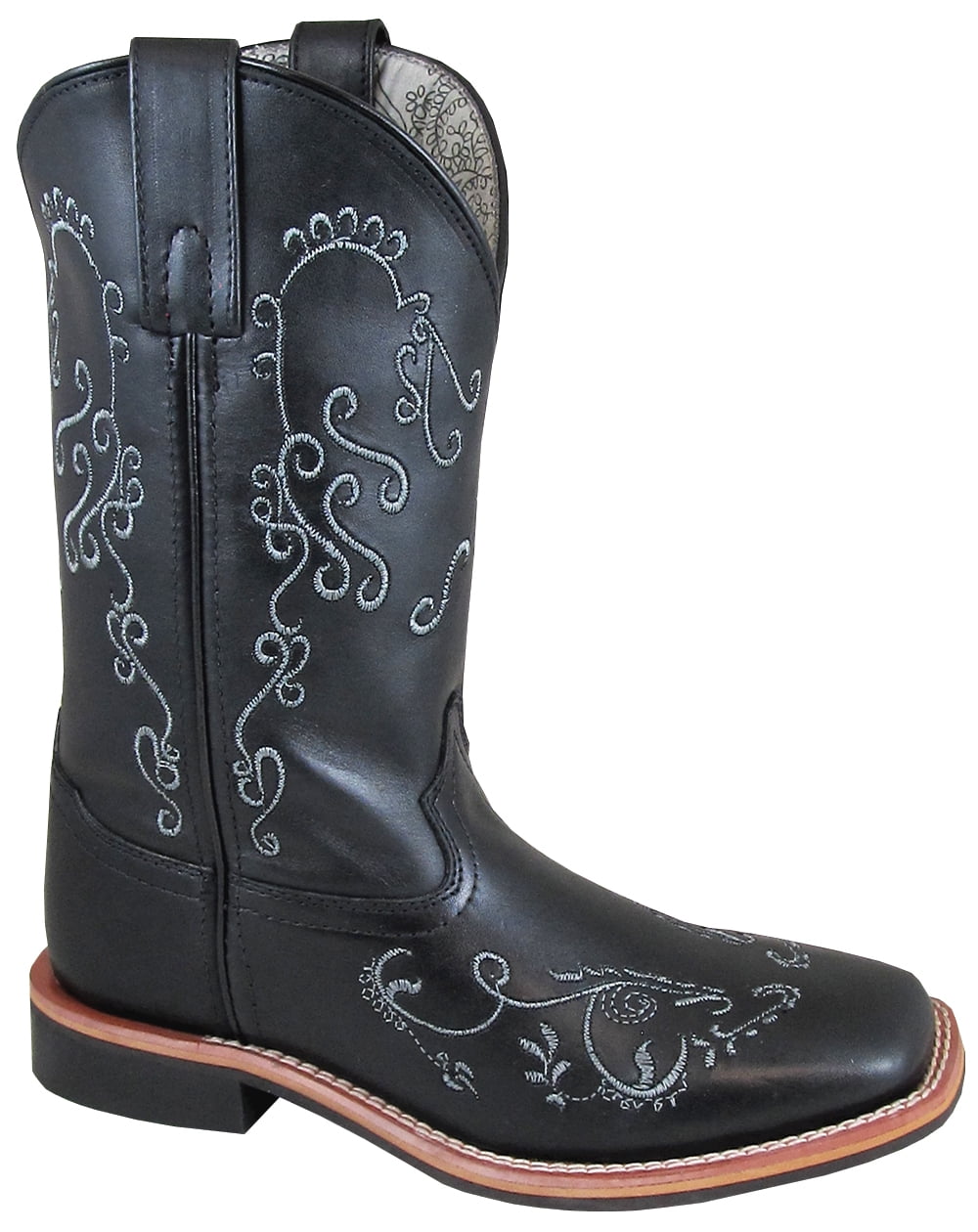 Cowboy boots mississauga Clearance