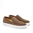 thumbnail image 2 of ZAPATO ELEGANCY CAFÉ 141212, 2 of 4