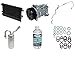 thumbnail image 3 of HVAC Kit de Remplacement de Compresseur-Condenseur, 3 of 4