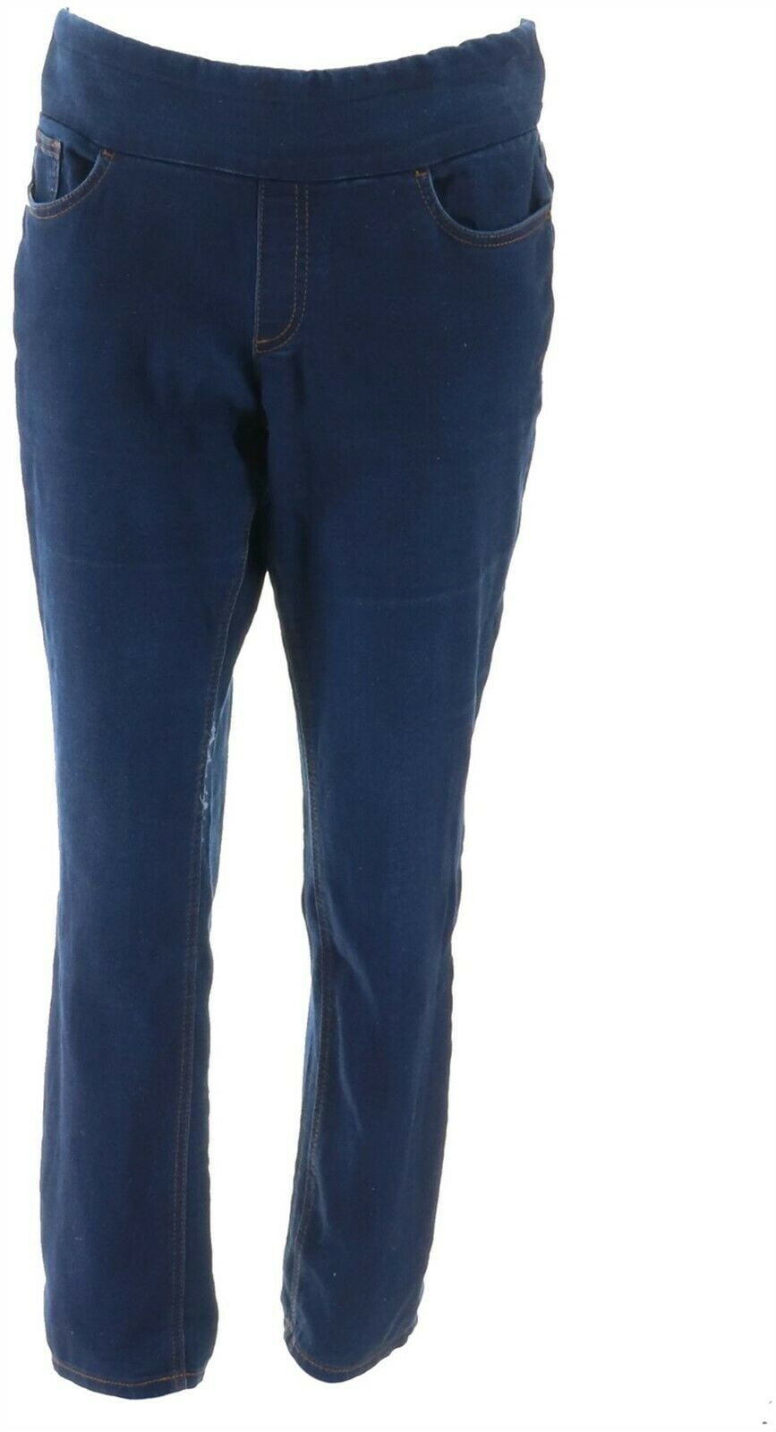 denim and co