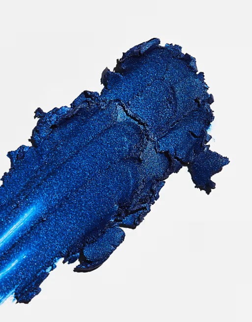 Bobbi Brown Long-Wear Cream Shadow Stick, Sapphire