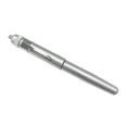 thumbnail image 4 of Precision Dripping Oil Pen Aluminum Alloy Applicator Precisely Applies Other Lubricant Firm Maintenance Oiler Pen, 4 of 7