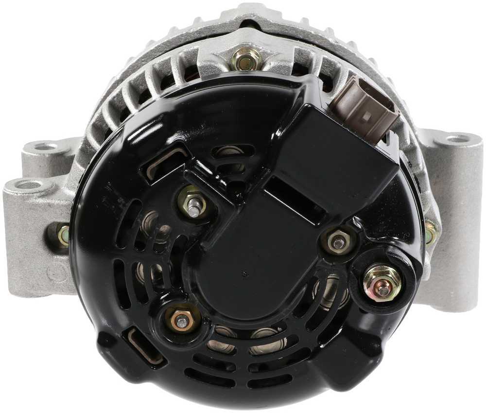 Bosch AL1323X Premium Alternator