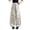 OTHER, variant on VBEWZET Girls Curved Pleated Parachute Trousers, Elastic Waist Baggy Cargo Joggers, Lightweight Casual Streetwear Pants for Kids & 5-16 Years Black 11-12 Years