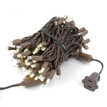 Novelty Lights 100 Light Led Mini Set Outdoor Novelty Lights 100 Light Led Mini Set Outdoor Lighting Party Patio String