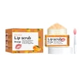 thumbnail image 2 of XWSHYW Exfoliantes Exfoliante Labial Hidratante Labial Universal Hidratante Labial Se Puede Utilizar Durante El Sueño Lápiz Labial Autobrillante, 2 of 6