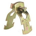 thumbnail image 1 of Carlon Z7032 2 in. Universal Pipe Clamp, 1 of 1
