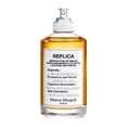 thumbnail image 1 of Perfume Maison Margiela 'REPLICA' Junto a la chimenea, 30 ml EDT, 1 of 4