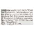 thumbnail image 3 of SWISS CHALET Mélange sauce pour Dinde, 3 of 4