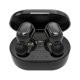thumbnail image 3 of Auriculares inalámbricos Bluetooth 5.0 con estuche de carga estéreo de alta fidelidad, 3 of 8